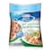 Americana Tail Off Shrimps Large 400g