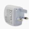 Ldnio A2522C Home Charger With Type-C To Type-C Cable