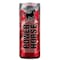 Power Horse Pomegranate Energy Drinks 250ml