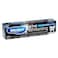 Wisdom Charcoal Active Whitening Toothpaste 100ml