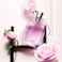 Lancome Miracle Blossom Eau De Parfum - 100ml