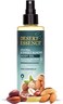 Desert Essence, Jojoba &amp; Sweet Almond Body Oil Spray, 8.28 Fl OZ (245 Ml