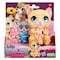 Hasbro F6377 Furreal New Borns Kitty Plush Toy 4+ Years