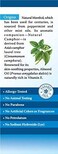 Earth'S Care Anti Itch Cream (2.4Oz)