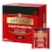 Twinings English Breakfast Extra Strong Tea Bags 50 Tea Bags