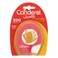 Canderel Sucralose Sweetener 300 Tablets