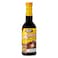 Datu Puti Marinade Barbecue BBQ-Rrific 350ml
