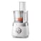 Philips  HR7520/01  Viva Collection Compact Food Processor