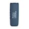 JBL Bluetooth Speaker Flip 6 Blue