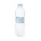 AlkaLive Alkaline Water 500ml