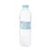 AlkaLive Alkaline Water 500ml