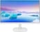 Philips 223V7QHAW 22-Inch Full HD IPS LED Monitor