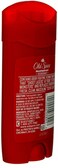 Old Spice Deo Sport 3.25 Oz