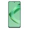 Huawei Nova 12SE Dual SIM 8GB RAM 256GB 4G Green