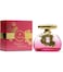 Tous Floral Touch for Women Edt 100 ml