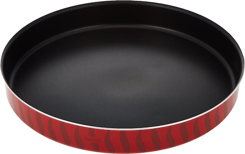 Generic Tefal Les Specialist Tempo Kebbe Round Oven Dish 30 cm