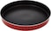 Generic Tefal Les Specialist Tempo Kebbe Round Oven Dish 30 cm