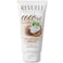 Revuele Coco Care Nourishing Balm 200ml