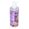 WBM Care From Nature Hand Wash Lavender 400ml