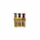 Nandoos Peri Peri Sauce 3 X 125 ml