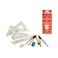 Helix Oxford Origin Math Set