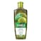 Vatika Naturals Enriched Olive Hair Oil 200ml