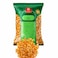 Carrefour M Popcorn Kernels 1Kg