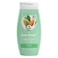Carrefour Soft Shower Gel with Almond Oil 250ml