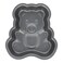 Bear Steel Baking Mold