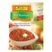 Mothers Recipe Dal Makhani 300 gr