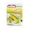 Domo Banana Flavour Cake Mix 500GR