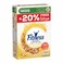 Nestle Fitness Honey &amp; Almond Cereal 355g+20%Free