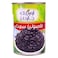 Orient Gardens Black Beans 400g