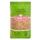 Gardenia Grain D Or Red Lentils 907GR