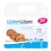 WaterWipes Baby Wipes 4x60 Wipes