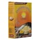 Syed Diet Gold Flour 1 kg