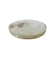 Decorations Art Craft Marble Ashtray Home Living Room Personality Simplicity Natural Stone Cute Ashtray