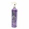 Elenor Lavender Garden Room And Laundry Air Freshener Spray 500ml