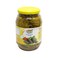 Goody Grape Leaves 960g