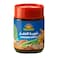 Natureland Vegetable Broth Extract