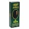 Feah Amla Hair Oil 200Ml