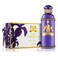 Alexandre.J Iris Violet Eau De Parfum - 100ml