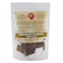 Bites Of Delight Gluten Free Cinnamon Crackers 80g
