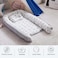 Star Babies - Portable Lounger Sleeping Pod - Grey