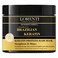 LORENTI BRAZILKERATIN HAIRMASK500ML