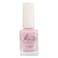 Glambeaute Nail Enamel 56 Sweet