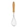 Delcasa Stainless Steel Whisk DC2779