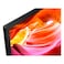 Sony Bravia X75K 65-Inch UHD Smart LED Google TV KD-65X75K Black 2022