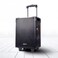 YESIDO YSW15 large speaker with 2 microphones and remote