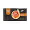 Taste Pure Turkey Sausage - 200 gram